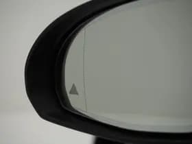 Mercedes-Benz C-Klasse Estate 300 e Avantgarde thumbnail 16