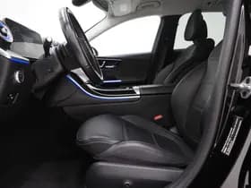 Mercedes-Benz C-Klasse Estate 300 e Avantgarde thumbnail 17