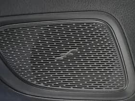 Mercedes-Benz C-Klasse Estate 300 e Avantgarde thumbnail 21