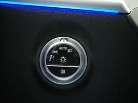 Mercedes-Benz C-Klasse Estate 300 e Avantgarde thumbnail 22