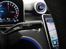 Mercedes-Benz C-Klasse Estate 300 e Avantgarde thumbnail 26