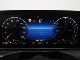 Mercedes-Benz C-Klasse Estate 300 e Avantgarde thumbnail 28