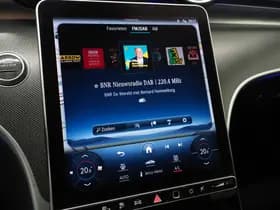 Mercedes-Benz C-Klasse Estate 300 e Avantgarde thumbnail 29