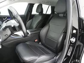 Mercedes-Benz C-Klasse Estate 300 e Avantgarde thumbnail 4