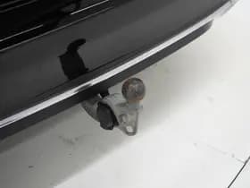 Mercedes-Benz C-Klasse Estate 300 e Avantgarde thumbnail 40