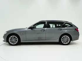 BMW 3 Serie Touring 320e LCI Shadow Line thumbnail 2