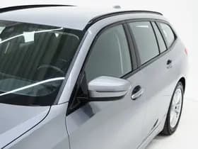 BMW 3 Serie Touring 320e LCI Shadow Line thumbnail 13