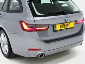 BMW 3 Serie Touring 320e LCI Shadow Line thumbnail 14