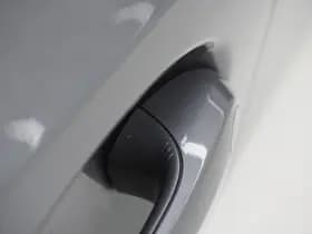 BMW 3 Serie Touring 320e LCI Shadow Line thumbnail 15