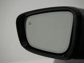 BMW 3 Serie Touring 320e LCI Shadow Line thumbnail 16