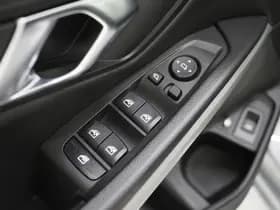 BMW 3 Serie Touring 320e LCI Shadow Line thumbnail 19