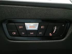 BMW 3 Serie Touring 320e LCI Shadow Line thumbnail 20