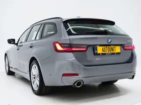 BMW 3 Serie Touring 320e LCI Shadow Line thumbnail 3