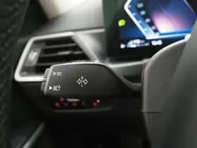 BMW 3 Serie Touring 320e LCI Shadow Line thumbnail 21