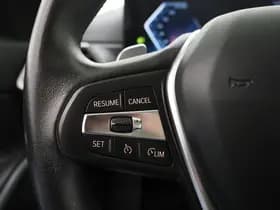 BMW 3 Serie Touring 320e LCI Shadow Line thumbnail 22