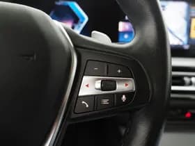 BMW 3 Serie Touring 320e LCI Shadow Line thumbnail 23