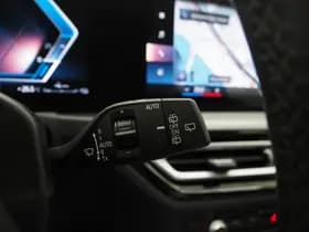 BMW 3 Serie Touring 320e LCI Shadow Line thumbnail 24