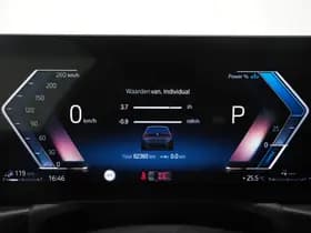 BMW 3 Serie Touring 320e LCI Shadow Line thumbnail 25