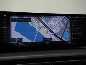 BMW 3 Serie Touring 320e LCI Shadow Line thumbnail 26