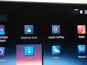 BMW 3 Serie Touring 320e LCI Shadow Line thumbnail 30