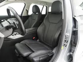 BMW 3 Serie Touring 320e LCI Shadow Line thumbnail 4