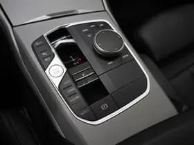 BMW 3 Serie Touring 320e LCI Shadow Line thumbnail 32