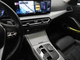 BMW 3 Serie Touring 320e LCI Shadow Line thumbnail 33