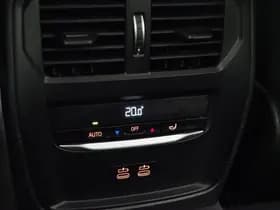 BMW 3 Serie Touring 320e LCI Shadow Line thumbnail 34