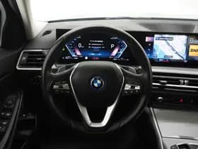 BMW 3 Serie Touring 320e LCI Shadow Line thumbnail 35