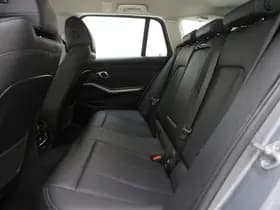 BMW 3 Serie Touring 320e LCI Shadow Line thumbnail 36
