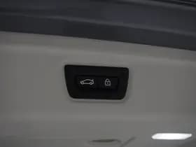 BMW 3 Serie Touring 320e LCI Shadow Line thumbnail 38