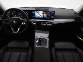 BMW 3 Serie Touring 320e LCI Shadow Line thumbnail 5