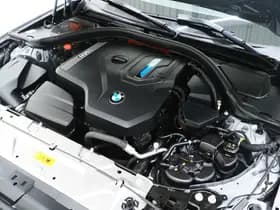 BMW 3 Serie Touring 320e LCI Shadow Line thumbnail 7