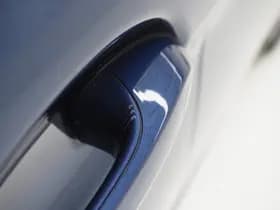 BMW 5 Serie Touring 520e M Sport Shadow thumbnail 15