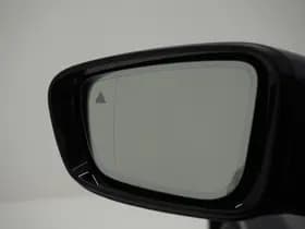 BMW 5 Serie Touring 520e M Sport Shadow thumbnail 16