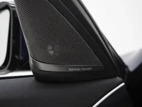 BMW 5 Serie Touring 520e M Sport Shadow thumbnail 19