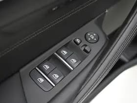 BMW 5 Serie Touring 520e M Sport Shadow thumbnail 20