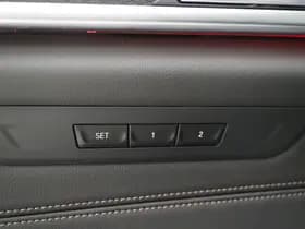 BMW 5 Serie Touring 520e M Sport Shadow thumbnail 21