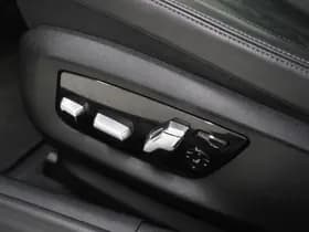 BMW 5 Serie Touring 520e M Sport Shadow thumbnail 22