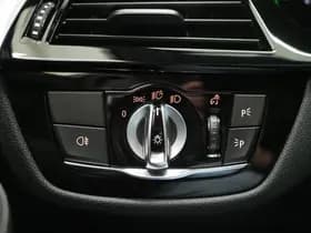 BMW 5 Serie Touring 520e M Sport Shadow thumbnail 23