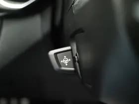 BMW 5 Serie Touring 520e M Sport Shadow thumbnail 25