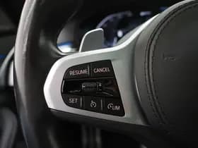 BMW 5 Serie Touring 520e M Sport Shadow thumbnail 26