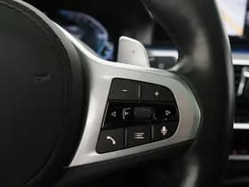 BMW 5 Serie Touring 520e M Sport Shadow thumbnail 27