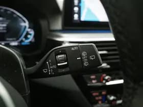 BMW 5 Serie Touring 520e M Sport Shadow thumbnail 28