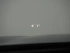 BMW 5 Serie Touring 520e M Sport Shadow thumbnail 30