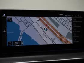 BMW 5 Serie Touring 520e M Sport Shadow thumbnail 32