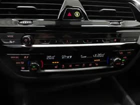 BMW 5 Serie Touring 520e M Sport Shadow thumbnail 36