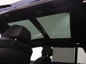 BMW 5 Serie Touring 520e M Sport Shadow thumbnail 41