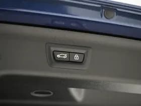 BMW 5 Serie Touring 520e M Sport Shadow thumbnail 43