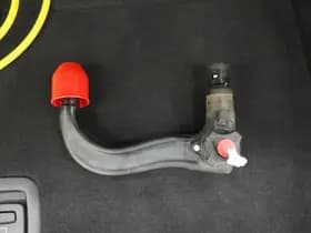 BMW 5 Serie Touring 520e M Sport Shadow thumbnail 44